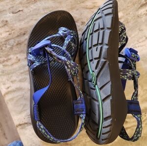 Women's Chaco Sandals
